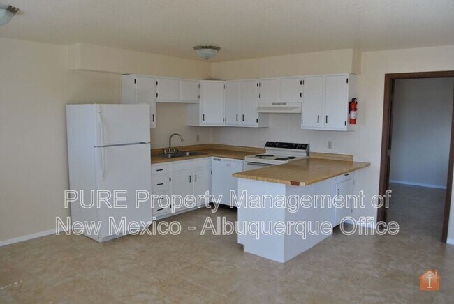 Foto del edificio - 1707 E 23rd St