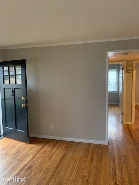 Foto del edificio - 3 br, 1 bath House - 7212 Outlook Ln