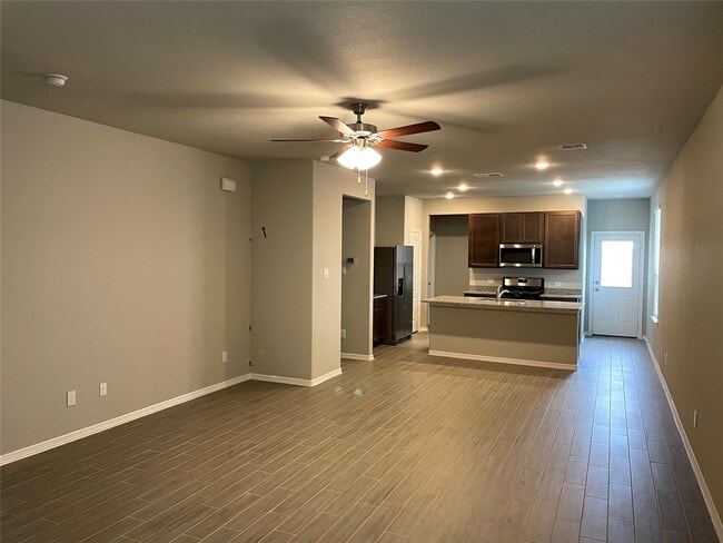 Foto del edificio - 25436 Northpark Lake Dr