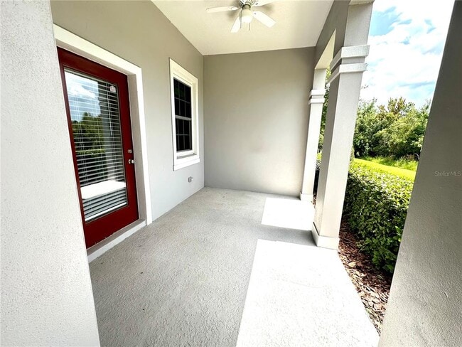 Building Photo - 10409 Crimson Park Ln