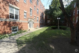 3 Bedroom Apartments In Wrigleyville