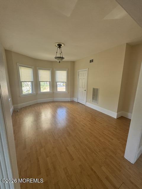 Foto del edificio - 608 Emory St