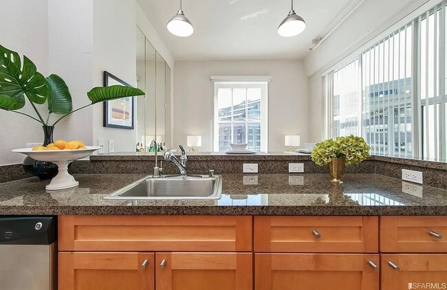 Building Photo - Enjoy savvy urban living at The Garfield, ...