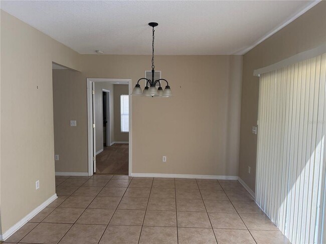 Foto del edificio - 6509 Bridgecrest Dr