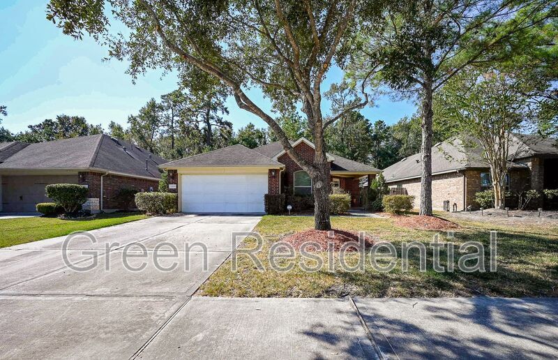 Primary Photo - 12810 Bridle Springs Ln
