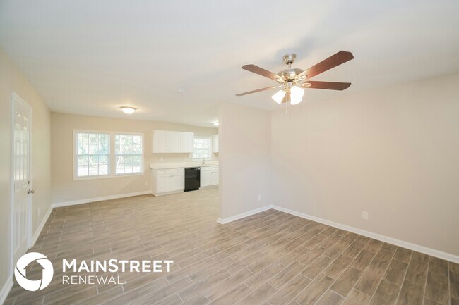 Building Photo - 4302 Edinburgh Way