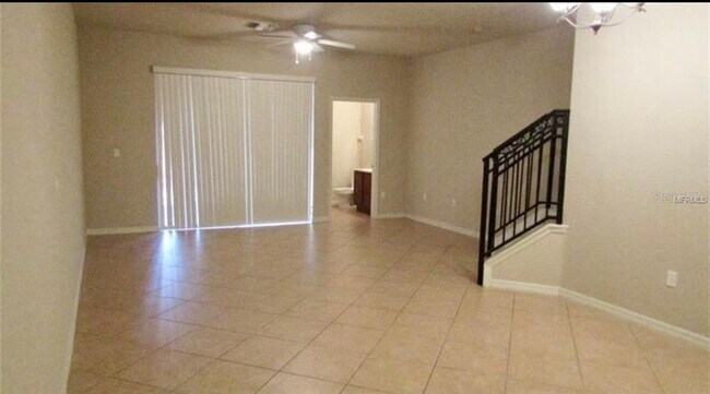 Building Photo - 2332 Aloha Bay Ct