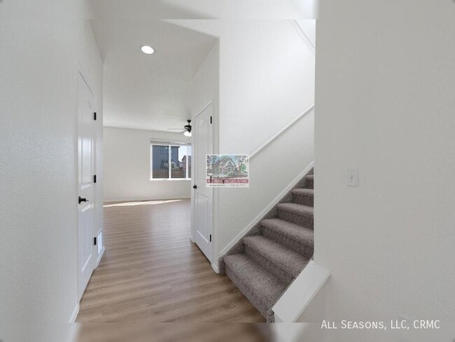 Foto del edificio - 4637 Dancing Light Way