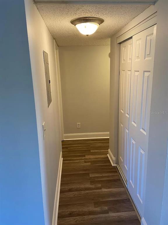 Foto del edificio - 6308 Newtown Cir