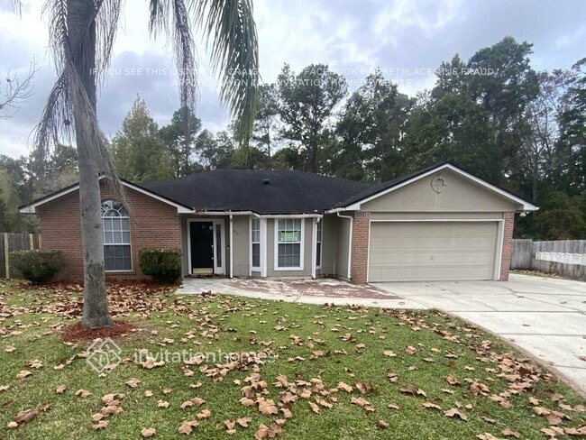 Building Photo - 816 Wicklow Ct