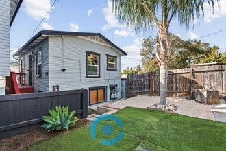 Building Photo - 4318 Cleveland Ave