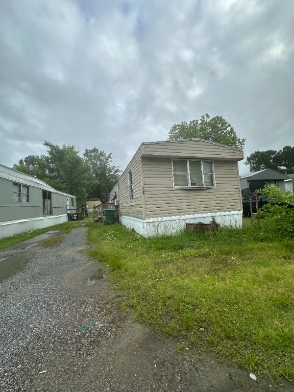 Primary Photo - 134 New St