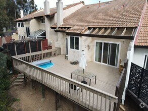Building Photo - 2066 Avenue of the Trees