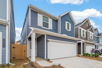 Building Photo - 3539 Shearwater St