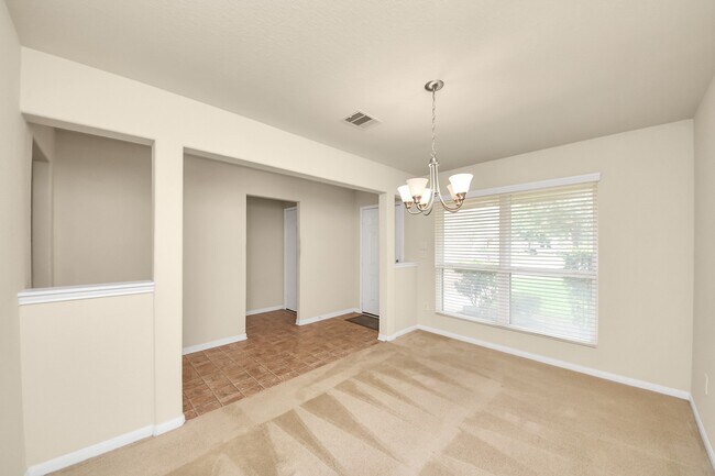 Foto del edificio - 15623 Sheldon Ridge Way