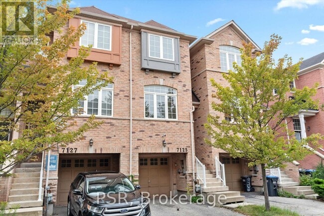Building Photo - 7125 Chatham Ct