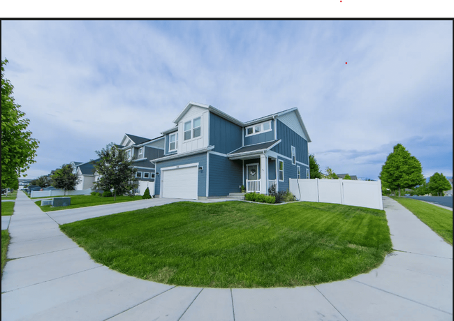 Foto del edificio - Spacious 4-Bedroom Home Awaits in Eagle Mo...
