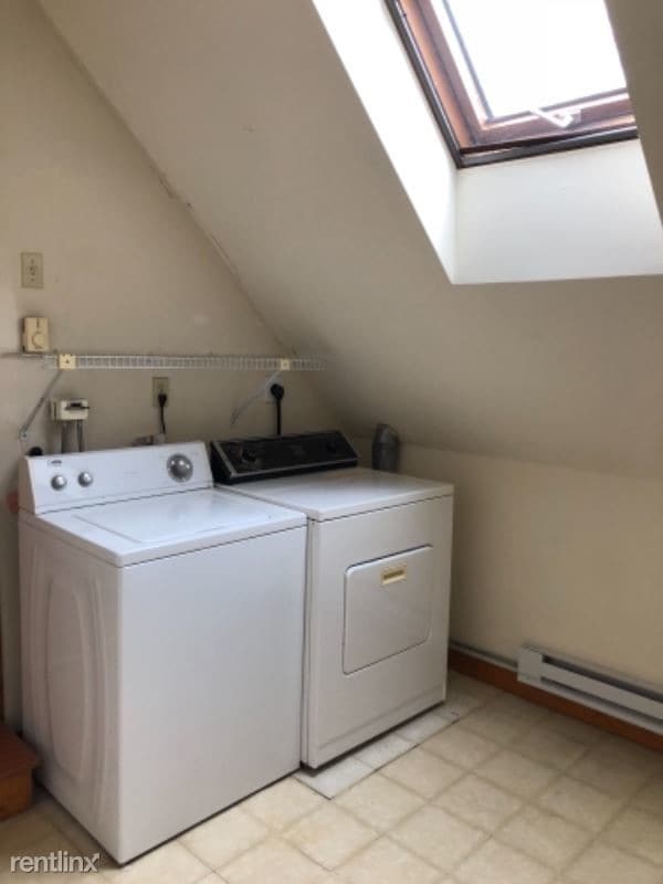 Building Photo - Studio, 1 bath Apartment - 40 Treadwell Lane