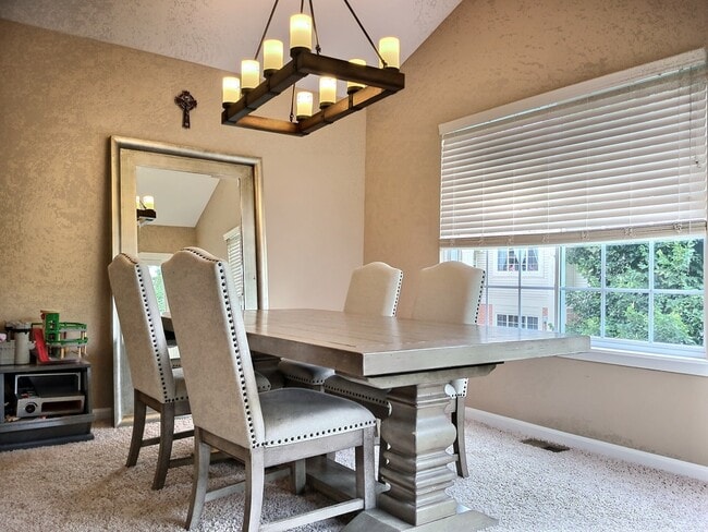 Building Photo - 557 Cary Woods Cir