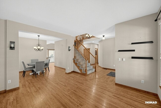 Foto del edificio - 21306 White Ash Ct