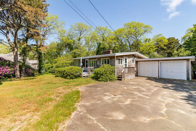 Foto del edificio - 510 N Sunken Meadow Rd
