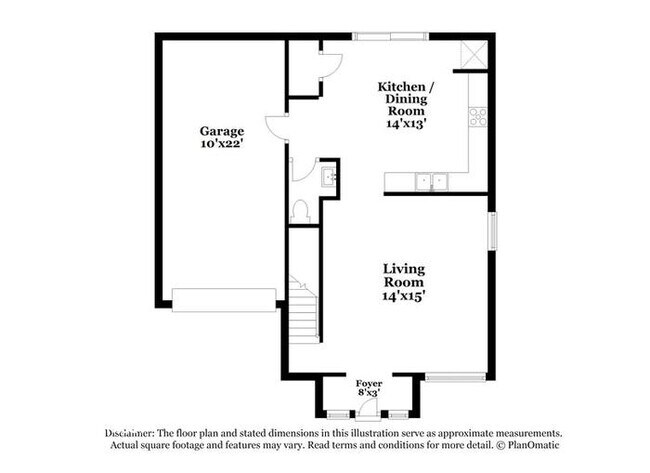 Building Photo - 164 BOOKER PALM, SAN ANTONIO, TX 78239