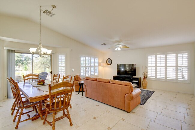 Foto del edificio - 4972 S Sugarberry Ln