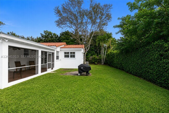 Foto del edificio - 5760 SW 51st St