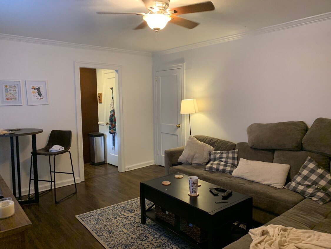 2079 Northside Dr NW, Atlanta, GA 30305 House Rental in Atlanta, GA