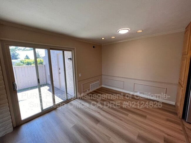 Foto del edificio - 7916 Playmor Terrace