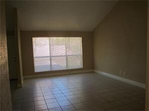 Building Photo - 14819 Selwyn Dr
