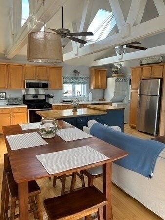 Foto del edificio - 6 78th St