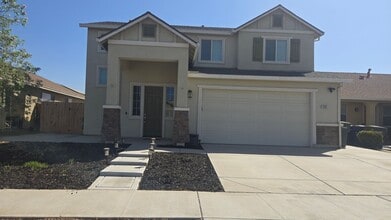Building Photo - 1443 Greenbrier Dr