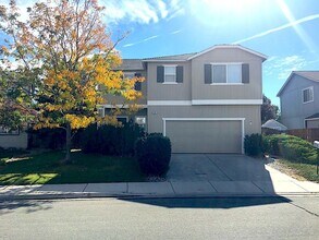 Building Photo - 1335 Loma Verde Dr