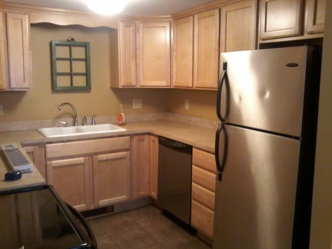 Building Photo - 52 Catamount Rd