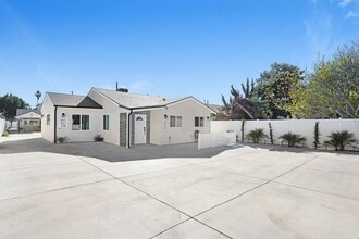 Building Photo - 15120 Nurmi St