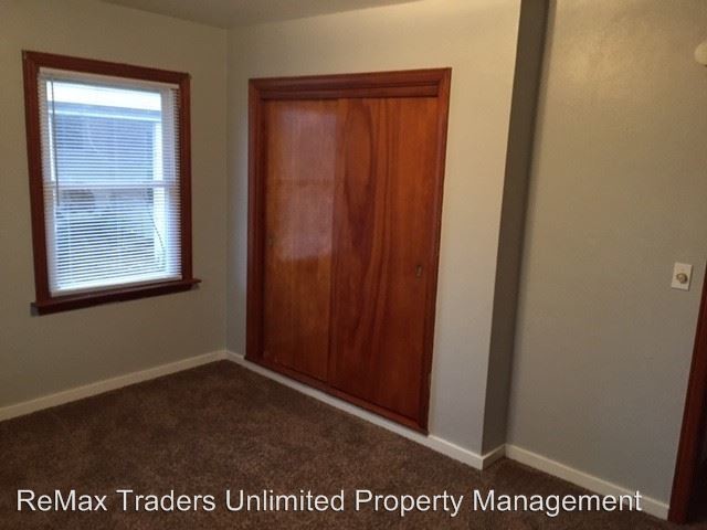 Building Photo - 2 br, 1 bath House - 1726 Pierson