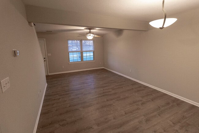 Foto del edificio - 3910 Snowy Owl Dr