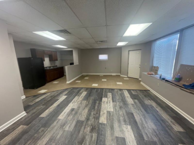 1312 1st St Unit B, Liberty Township, OH 45044 Room for Rent in
