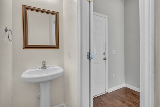Foto del edificio - 765 Canyon Oak Loop