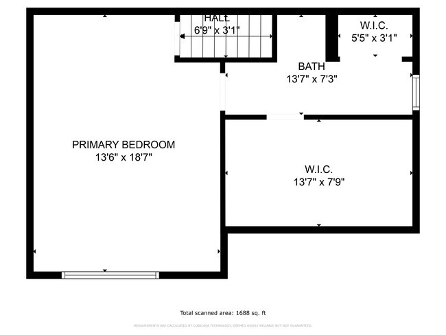 Foto del edificio - 189 Stephans St