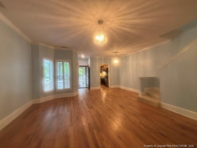 Foto del edificio - 708 Marketview Ct