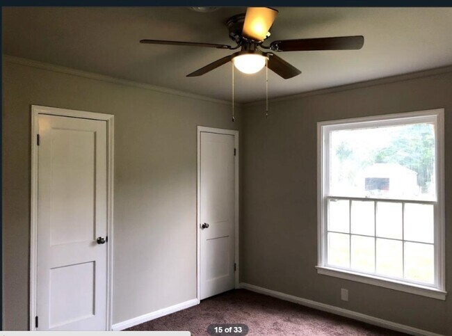 Foto del edificio - 7635 Camwood St