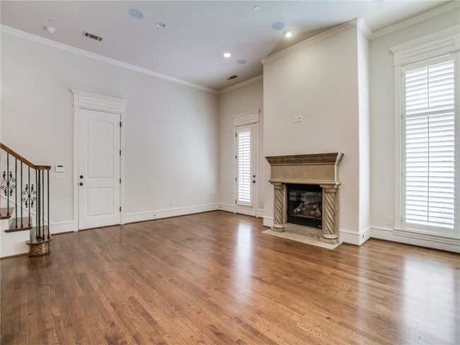 Building Photo - 17214 Nailsworth Way
