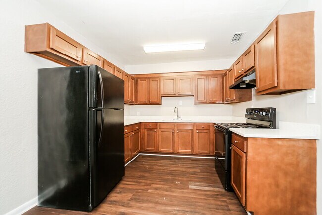 Building Photo - 439 Sapelo Rd
