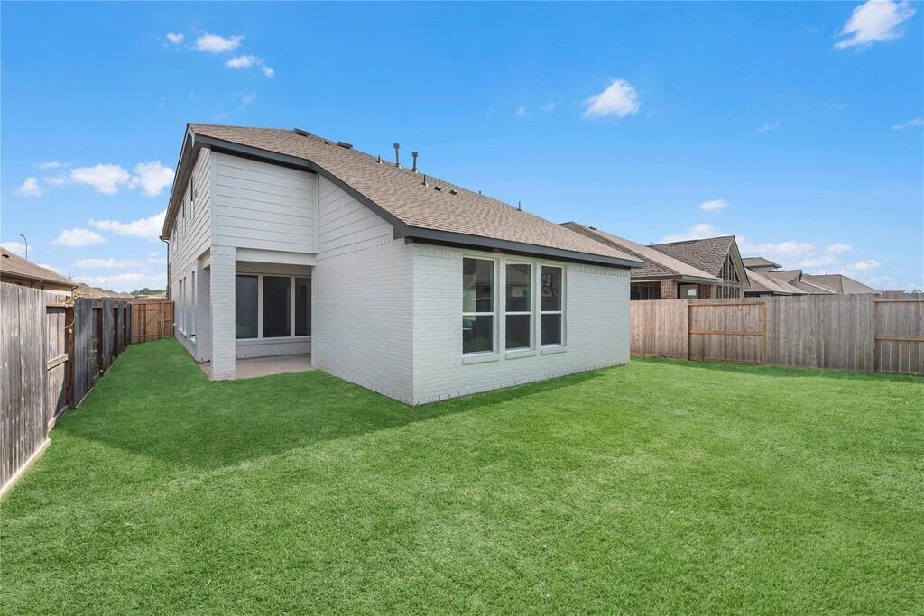 Building Photo - 10427 Shining Dawn Wy