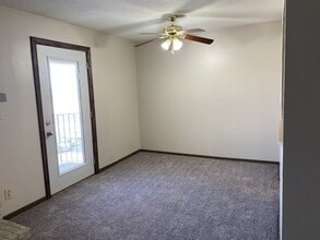 Building Photo - 2140 Edgewood Rd NW