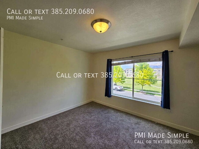 Building Photo - 783 E 550 S