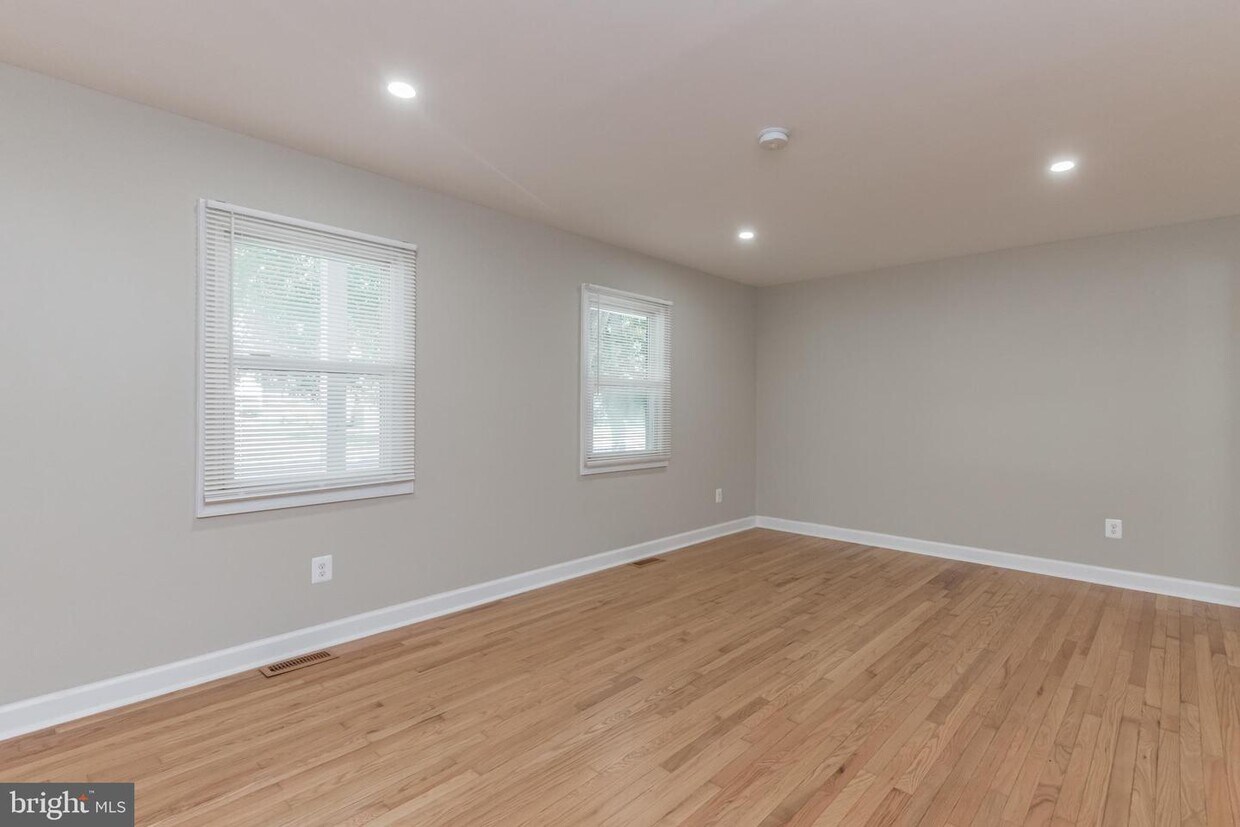 11659 Kipling Dr, Waldorf, MD 20601 House Rental in Waldorf, MD