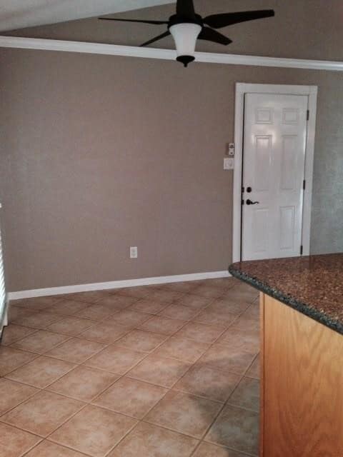 Building Photo - 17307 Nordway Dr